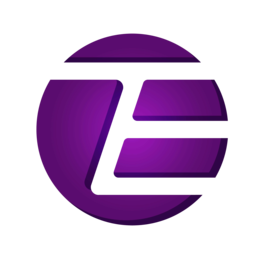 TSIE OpenAPI Port